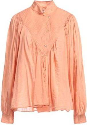 Forte_Forte FORTE_FORTE Tops