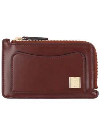 Stella McCartney Stella Mc Cartney Card Case Ryder