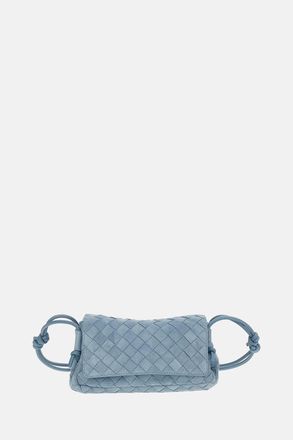 Bottega Veneta Borsa Notturno