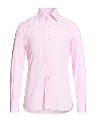 Tom Ford TOPWEAR - Camicie su YOOX.COM