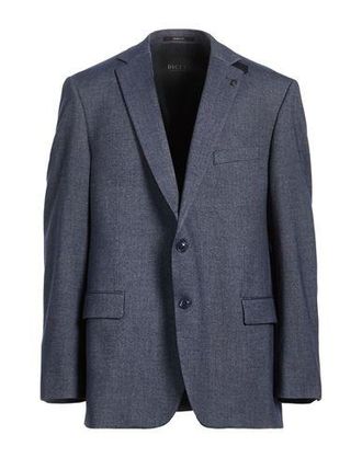 Digel SUITS and CO-ORDS - Blazers on YOOX.COM