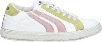 Mecap FOOTWEAR - Trainers sur YOOX.COM