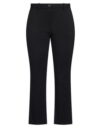 Nine In The Morning PARTES DE ABAJO - Pantalones en YOOX.COM