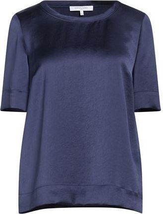 Gerard Darel TOPWEAR - Top su YOOX.COM