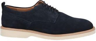 Geox FOOTWEAR - Lace-up shoes sur YOOX.COM