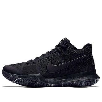 Nike Kyrie 3 EP Marble 852396-005