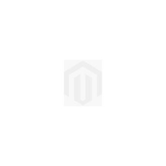 Badplaats Muebles De Ba&ntilde;o Montreal 02 60cm Wotan (marr&oacute;n) Armario De Base Lavabo Armario Bano Espejo