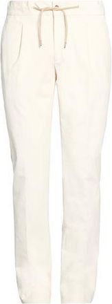 LUIGI BORRELLI NAPOLI BOTTOMWEAR - Trousers on YOOX.COM