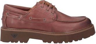 Docksteps CALZATURE - Stringate su YOOX.COM