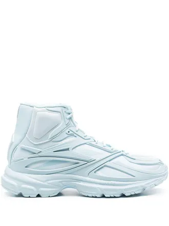 Reebok Sneakers alte Kanghyuk - Blu