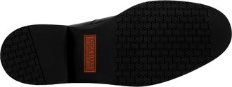 Cole Haan Bedford Penny Loafers Black C40257-BLK Mens