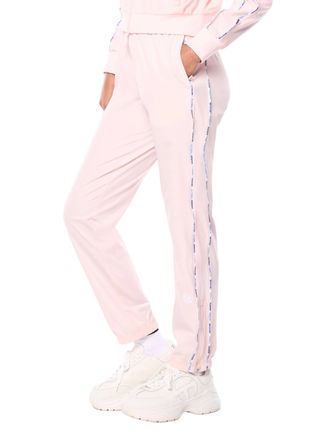 Sergio Tacchini Womens Lioni Track Pant