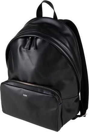 Tod's BOLSOS - Mochilas en YOOX.COM