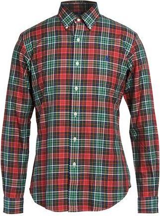 Ralph Lauren TOPWEAR - Camicie su YOOX.COM