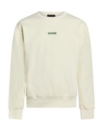 Disclaimer TOPWEAR - Sweatshirts on YOOX.COM