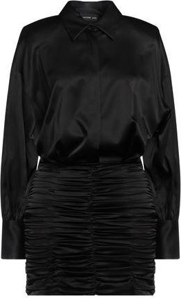 Jacob Lee DRESSES - Mini dresses on YOOX.COM