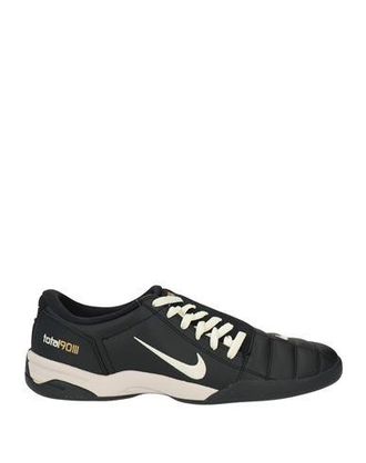 Nike CALZADO - Sneakers en YOOX.COM