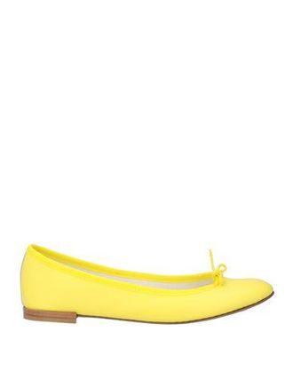 Repetto FOOTWEAR - Ballet flats sur YOOX.COM