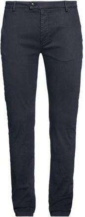 Barmas BOTTOMWEAR - Jeans on YOOX.COM