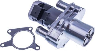 OEM V&aacute;lvula Egr E400107 Denckermann