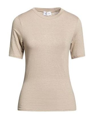 Scaglione TOPWEAR - T-shirts su YOOX.COM