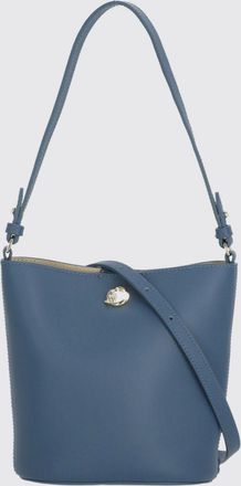 Coccinelle Borsa Nikla Coccinelle in pelle