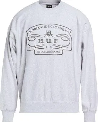 HUF TOPWEAR - Felpe su YOOX.COM