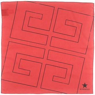 Givenchy Scarves