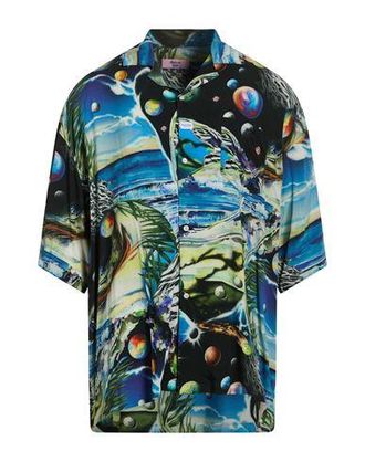 Martine Rose TOPWEAR - Shirts sur YOOX.COM