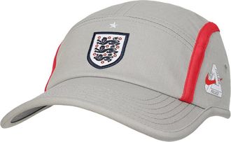 Nike x England x Palace Cryoshot Unstructured Fly Cap Grey IO9461-052