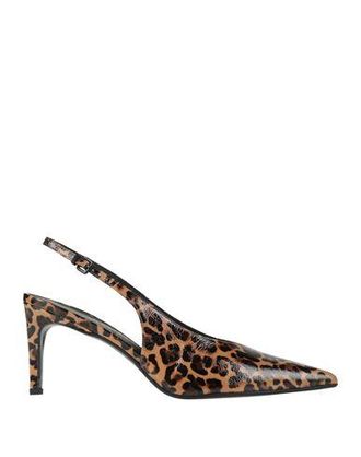 J.A.P. Jos&eacute; Antonio Pereira FOOTWEAR - Pumps on YOOX.COM