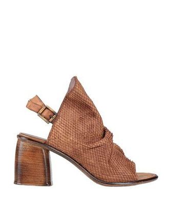 J.P. David FOOTWEAR - Sandals on YOOX.COM