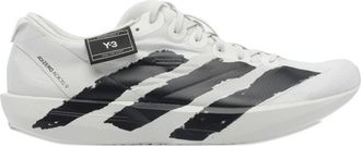 Yohji Yamamoto Adios 9 M Shoes