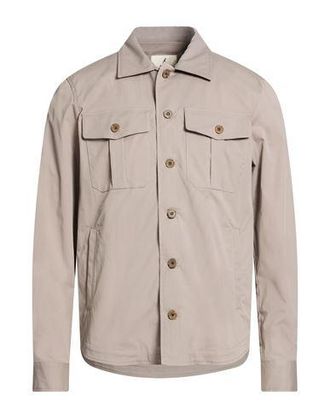 Myths TOPWEAR - Camicie su YOOX.COM