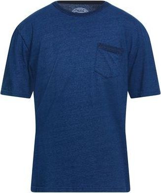 CHESAPEAKE'S TOPWEAR - T-shirts su YOOX.COM