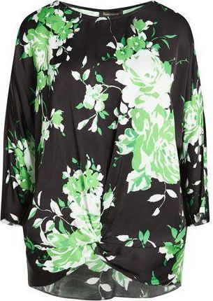 Hanita TOPWEAR - Top su YOOX.COM