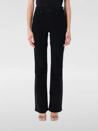 Levi's Jeans Levis in denim