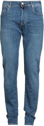 Incotex BLUE DIVISION