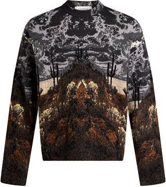 Laneus MAGLIERIA - Pullover su YOOX.COM