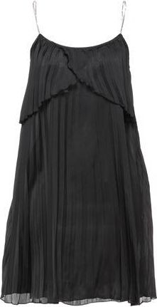 Liu Jo VESTIDOS - Minivestidos en YOOX.COM