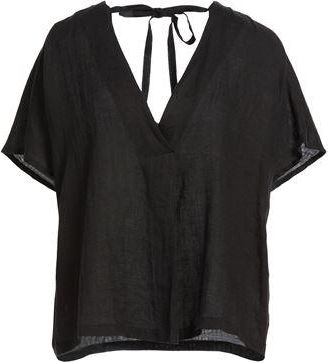 Kaos TOPS - Tops auf YOOX.COM