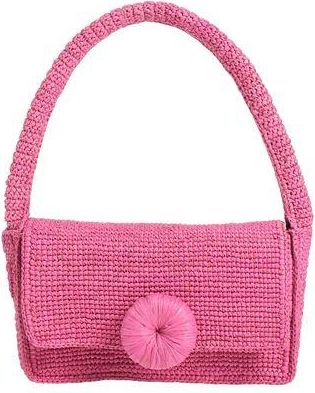 By Malene Birger BORSE - Borse a mano su YOOX.COM