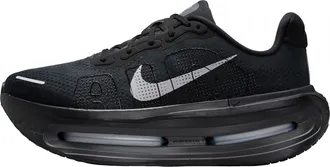Nike (WMNS) Nike Air Zoom Vomero Premium Black Off Noir HM5973-005