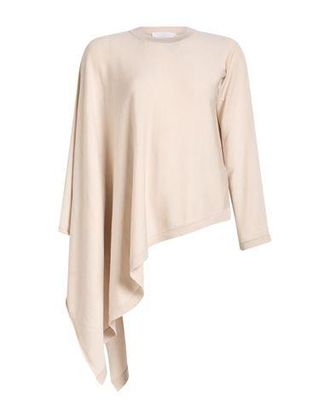 Anna Molinari KNITWEAR - Jumpers on YOOX.COM