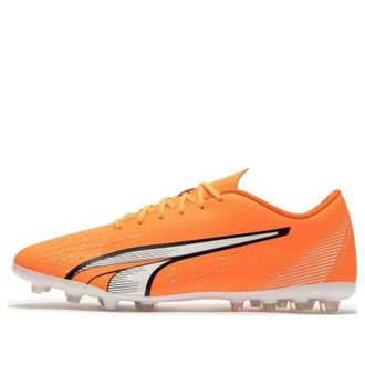 Puma Ultra Play MG Ultra Orange 107225-01