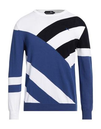 Harmont & Blaine STRICKWAREN - Pullover auf YOOX.COM