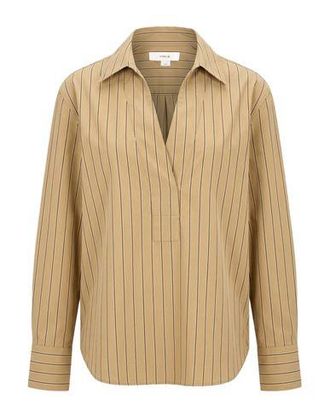 Vince TOPS - Tops auf YOOX.COM