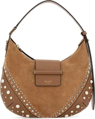 Jimmy Choo London Handbags
