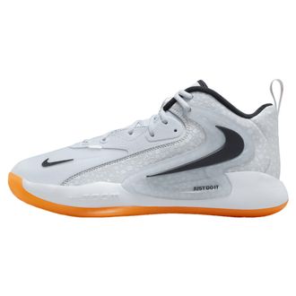 Nike Zoom Hyperset 2 SE Multi-Color / Multi-Color HF3241-900 Mens