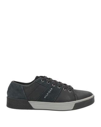 Tommy Hilfiger FOOTWEAR - Trainers on YOOX.COM